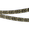 Лента светодиодная RT-5000-2835-320 24V Warm3000 CRI98 (BLACK 15mm, 24W/m, IP20) (Arlight, -)