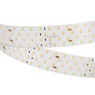 Лента светодиодная RT 2-2500 24V Warm3000 4x2 (2835, 700 LED, LUX) (Arlight, 30 Вт/м, IP20)