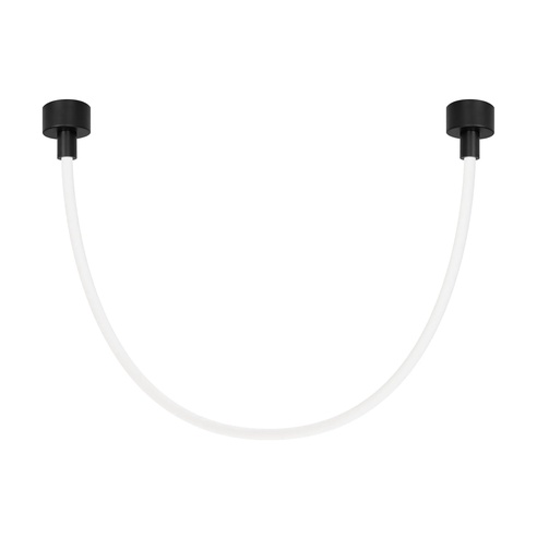 Светильник SP-TROPIC-SURFACE-R18-L1200-18W Day4000 (BK, 360 deg, 230V) (Arlight, IP20 Пластик, 3 года)