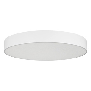 Светильник SP-TOR-PILL-PRISM-R800-94W Day4000 (WH, 100 deg, 230V) (Arlight, IP20 Металл, 3 года)