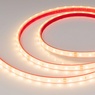 Лента светодиодная герметичная RTW-PFS-A60-11mm 24V Warm3000 (4.8 W/m, IP68, 2835, 5m) (Arlight, 4.8 Вт/м, IP68)