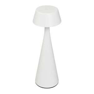 Светильник SP-TOMMY-TAB-2W Warm3000-MIX (WH, 154 deg) (Arlight, IP54 Металл, 2 года)