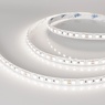 Лента светодиодная RT-B96-10mm 24V Day5000 (23 W/m, IP20, 5060, 5m) (Arlight, Открытый)
