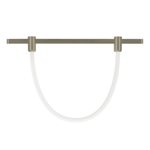 Светильник ART-APRIORI-TUBE-ELASTIC-R38-L2000-17W Warm3000 (OG, 360 deg, 48V) (Arlight, IP20 Металл, 3 года)