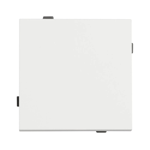 Механизм звонкового выключателя SWT-TENDO-MKR1-SFPL-WH (230V, 10A) (Arlight, -)