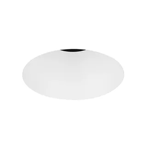 Светильник MS-ARADO-TRIMLESS-R75-12W Warm2700 (WH-WH, 24 deg, 230V) (Arlight, IP20 Металл, 5 лет)