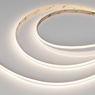 Лента светодиодная COB-X528-8mm 24V Day4000 (6 W/m, IP20, 5m, FreeCut) (Arlight, Свободная резка)