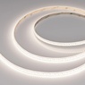 Лента светодиодная герметичная RTW-SE-A280-8mm 24V Day4000 (10 W/m, IP65, 5m) (Arlight, 5 лет)