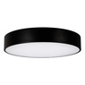 Светильник SP-TOR-PILL-R600-50W Day4000 (BK, 120 deg) (Arlight, IP20 Металл, 3 года)