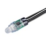 Герметичный управляемый модуль SPI-UVR-D12 12V Pink-BPT (0.3W, IP67, 90 deg) (Arlight, Пластик, 5 лет)