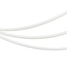 Лента светодиодная герметичная RTW-PW-A160-8mm 24V Warm2700 (10 W/m, IP66, 2835, 5m) (Arlight, Матовая)