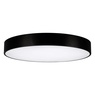 Светильник SP-TOR-TB800SB-90W Warm White (Arlight, IP20 Металл, 3 года)