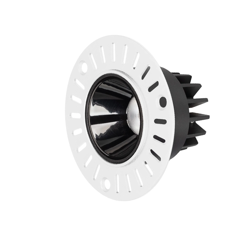 Категория Безрамочные