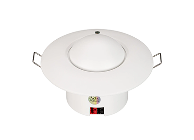 Категория KNX Датчики