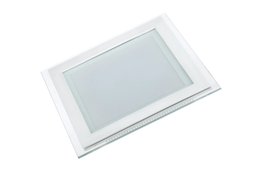 Категория Стеклянная рамка LT-R, LT-S