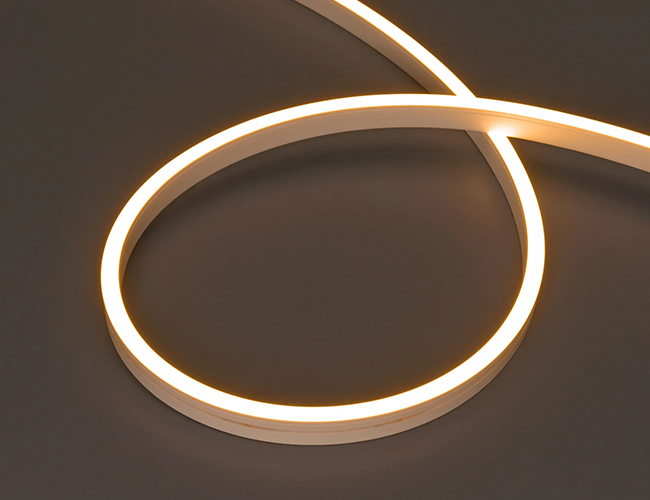 Категория Серия MOONLIGHT SIDE 24V [mono]