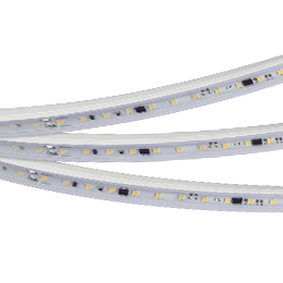 Категория A84 230V 14 W/m IP65 FlickerFree