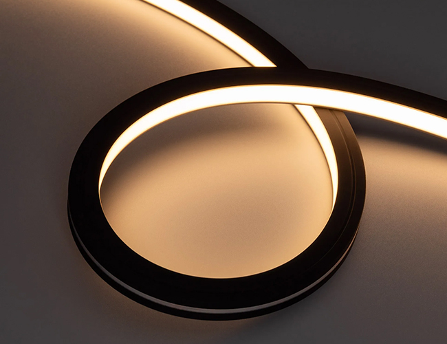 Категория Серия NOVA TOP 24V [mono]