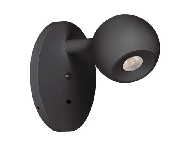 Категория Настенные (бра)