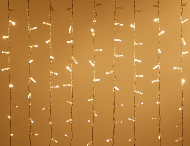 Категория Водопады 230V [WATERFALL]