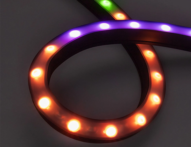 Категория ГРЕЙЗЕРЫ