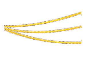 Категория X528 12V 8mm 11 W/m