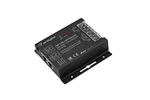 Категория Комплекты MIX [12-24V]