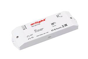 Категория Контроллеры [DMX Master]