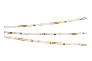 Категория M120 12V 3.5mm 8.3 W/m