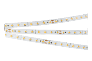 Категория Для освещения продуктов 24V