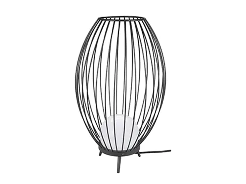 Категория Напольные IP54-IP65