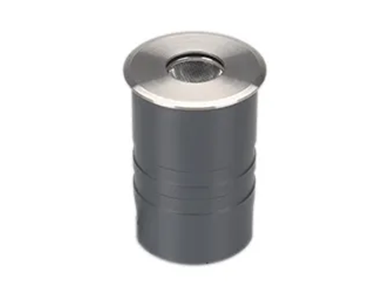 Категория Встраиваемые IP68