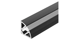 Категория Компактные SLIM, KANT 8-30мм