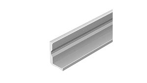 Категория ALM