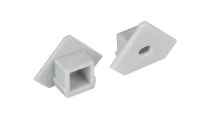 Категория Заглушки для KLUS