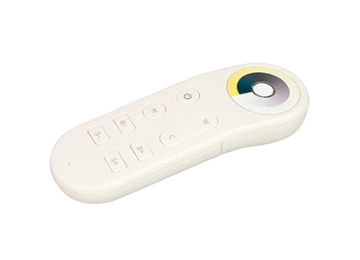 Категория TUYA Пульты [DIM,MIX,RGB,RGBW]