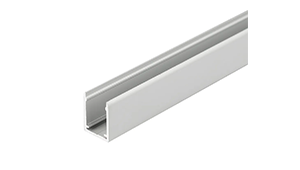 Категория Для гибкого неона