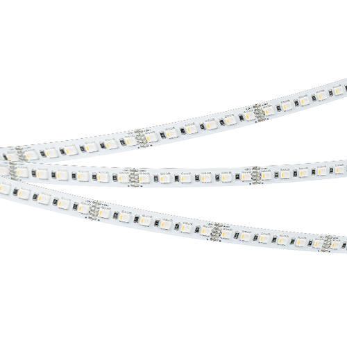 Категория RGBW H120 24V 10mm 25 W/m