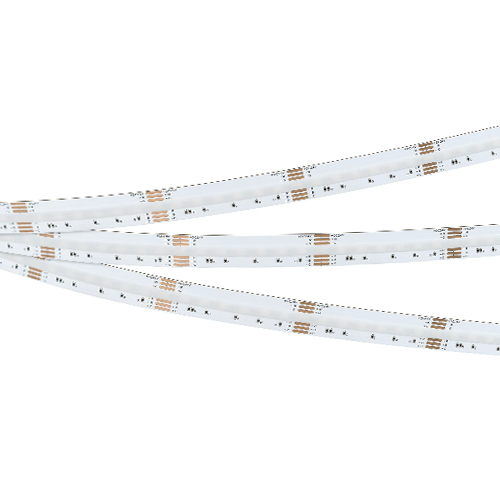 Категория RGBW-MIX X840 24V 12mm 16 W/m