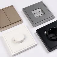 Категория Серия TENDO