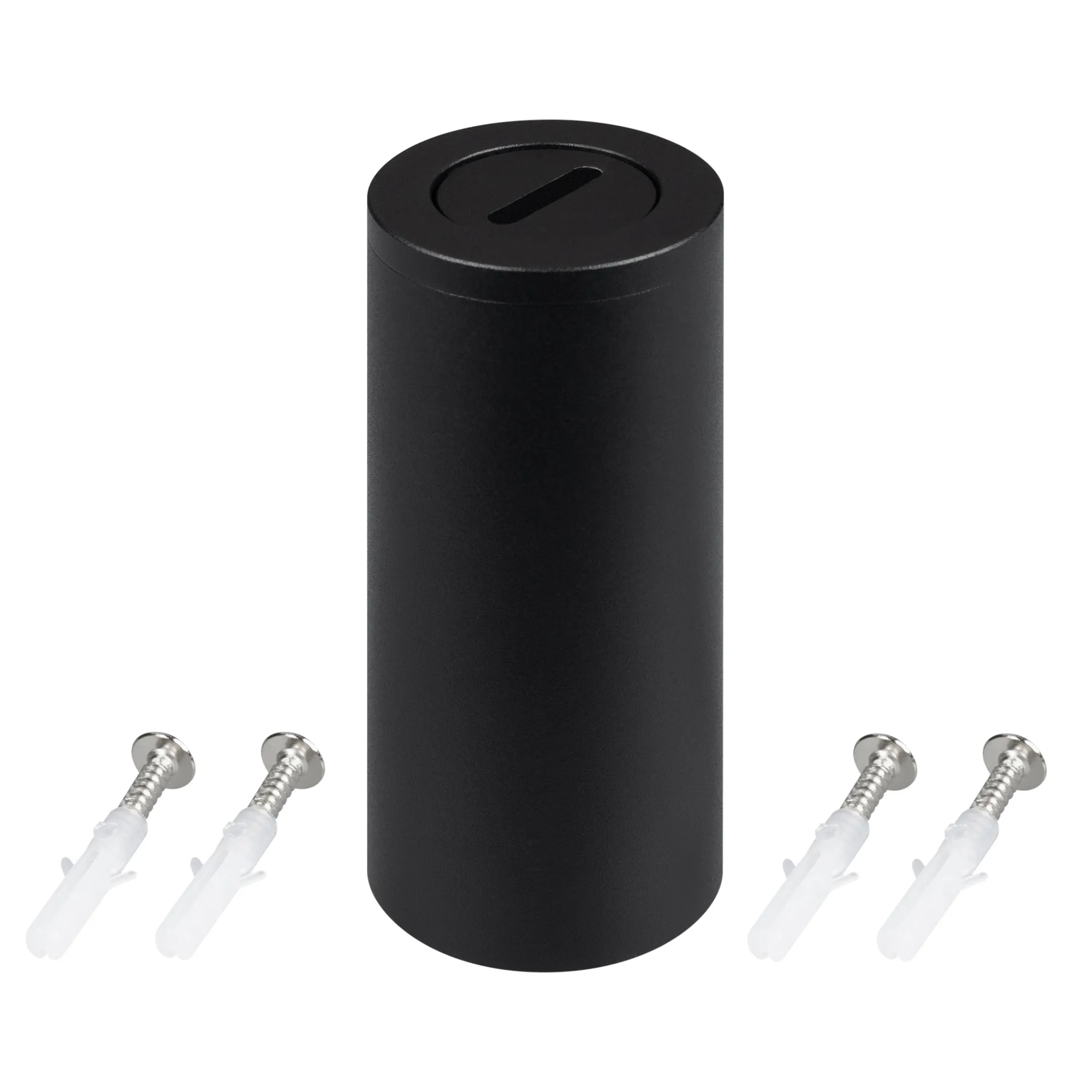 Противовес ART-INBELT-LOAD (BK) (Arlight, -) - изображение товара