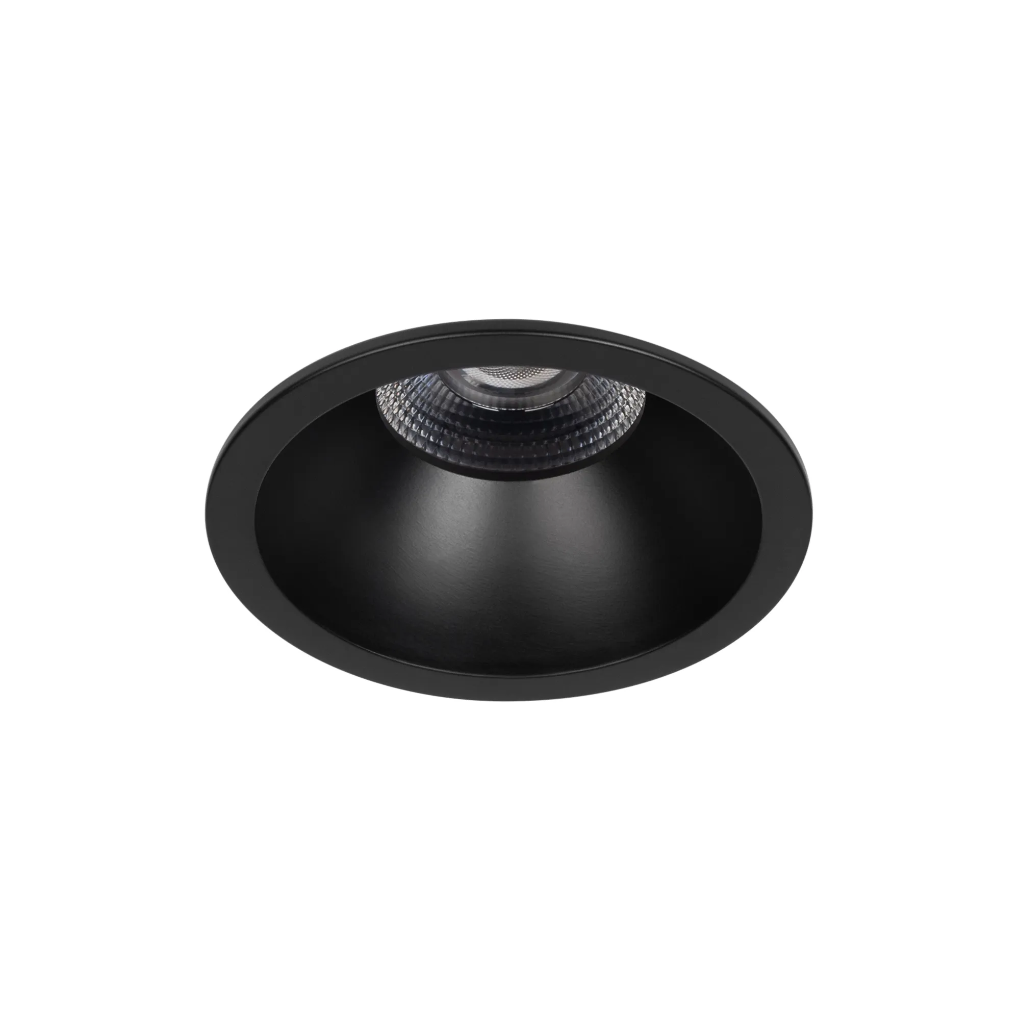 Светильник MS-HARBOR-R82-10W Warm2700 (BK, 36 deg, 230V) (Arlight, IP20 Металл, 5 лет) - изображение товара