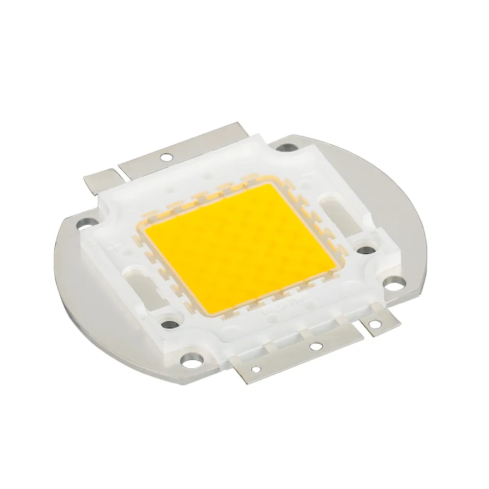 Мощный светодиод ARPL-80W-EPA-5060-WW (2800mA) (Arlight, -) - изображение товара
