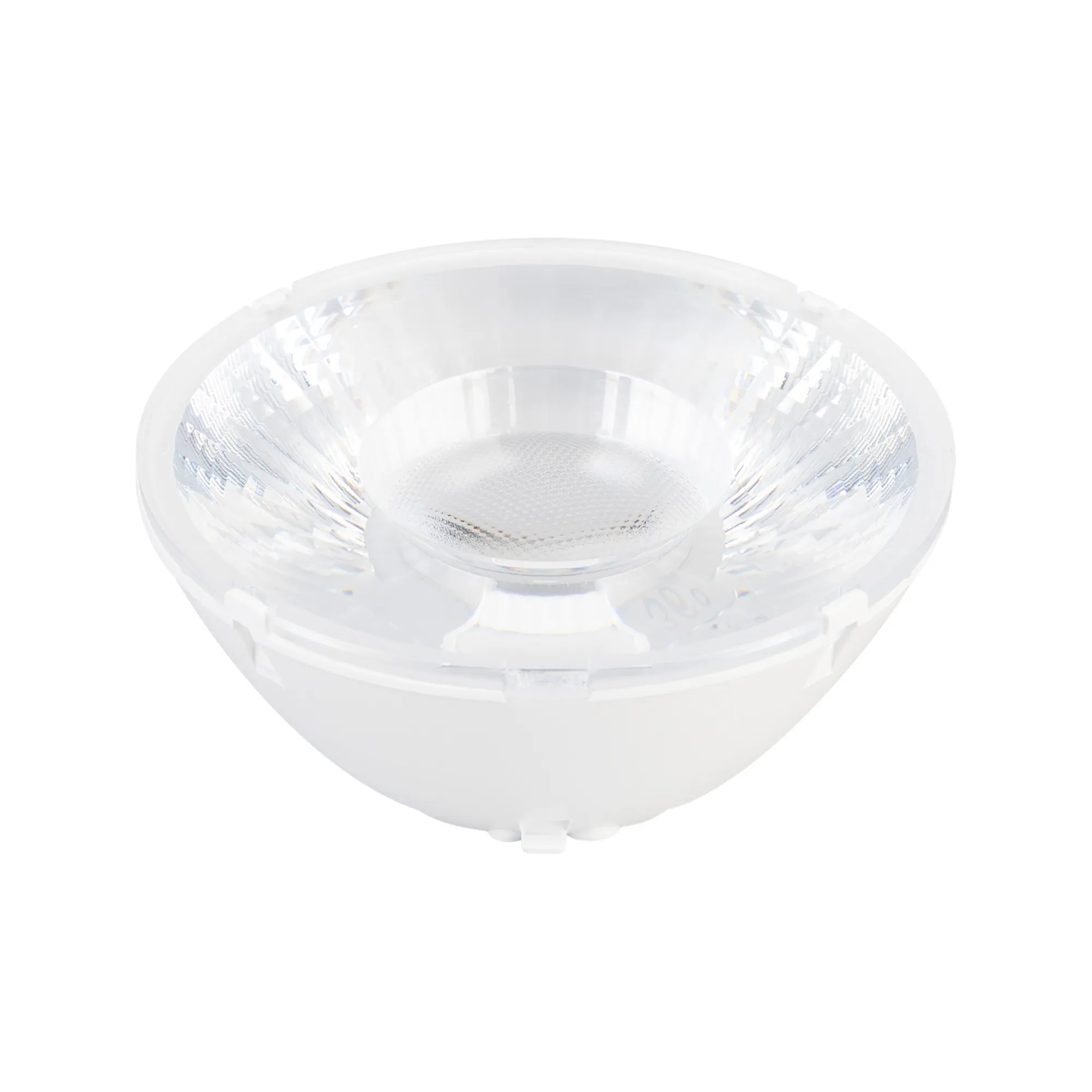 Линза ARL-36CBT-D75-HW (Arlight, -) - изображение товара