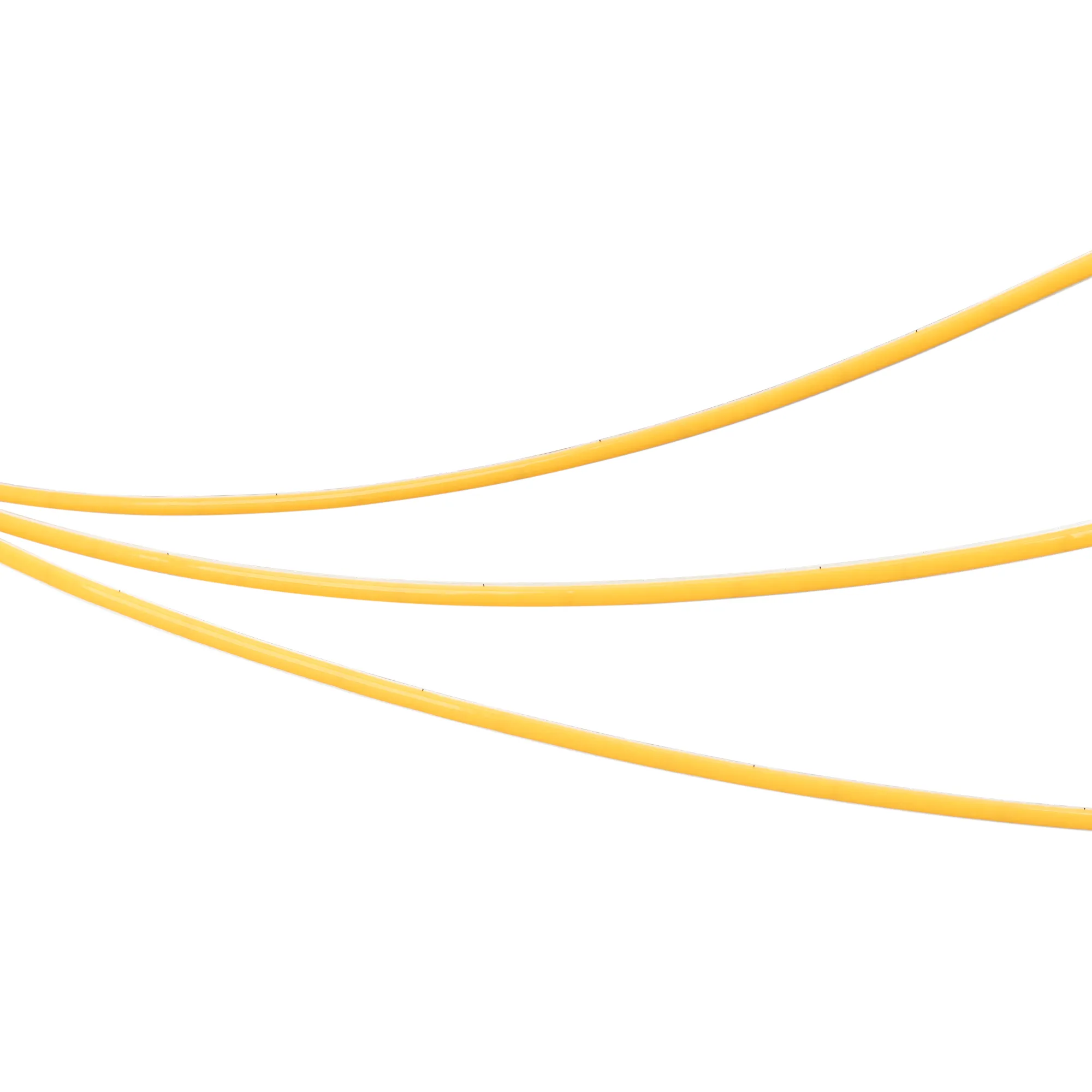 Лента светодиодная COB-X480-4mm 24V White6000 (4 W/m, IP20, CSP, 5m) (Arlight, -)