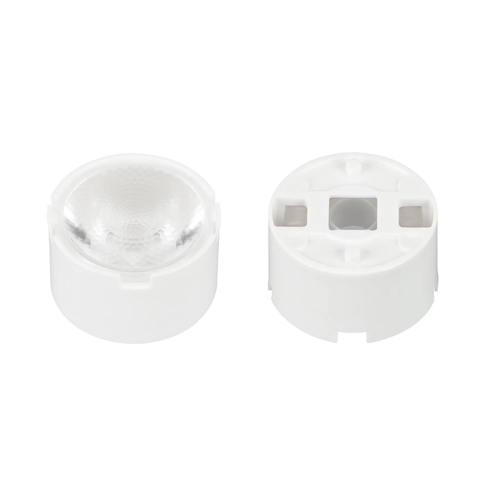 Линза ARL-PM585-U12-D20xH12-HW (Arlight, -)