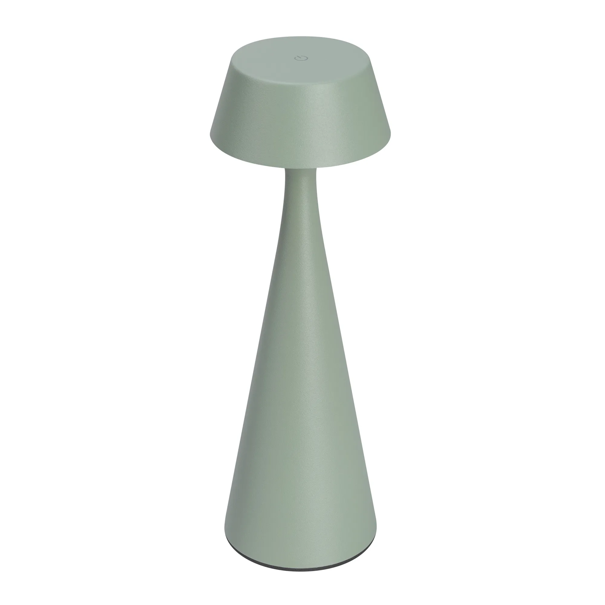 Светильник SP-TOMMY-TAB-2W Warm3000-MIX (SG, 154 deg) (Arlight, IP54 Металл, 2 года)