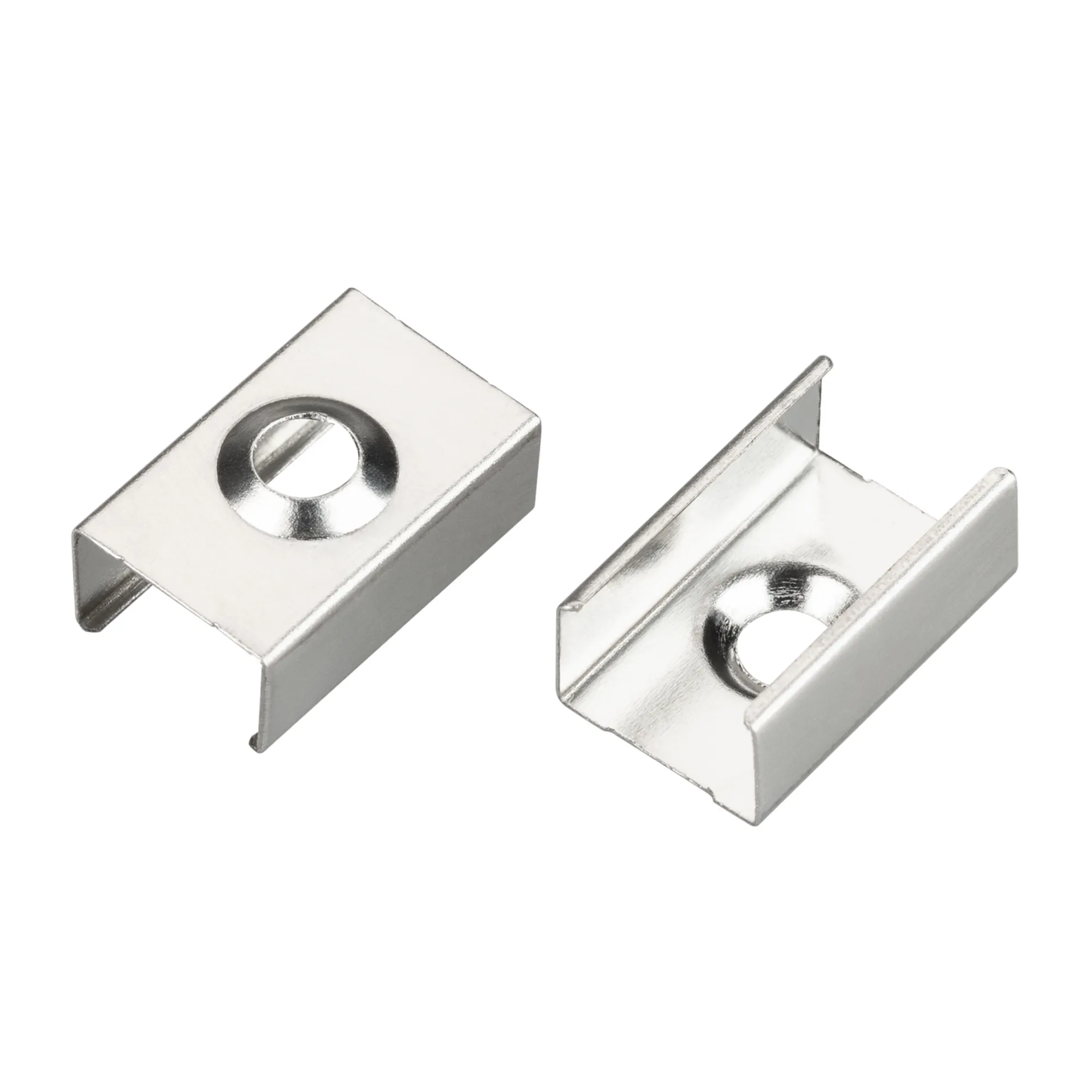 Держатель ARH-ROUND-D8 (Arlight, Металл) - изображение товара