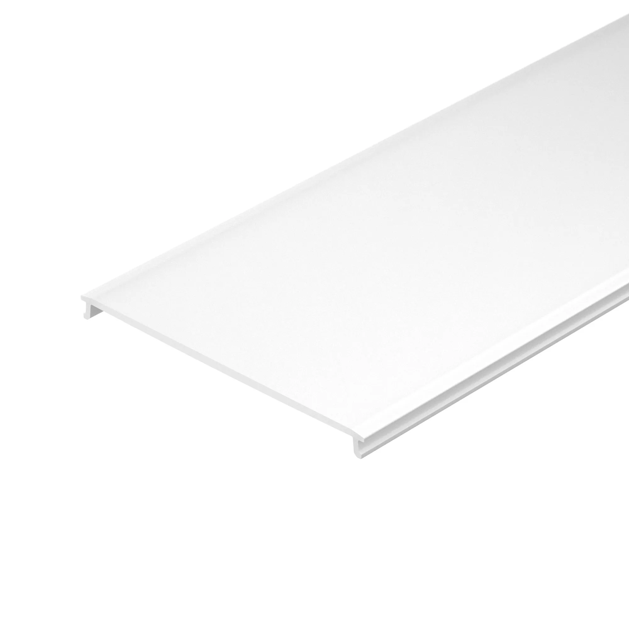 Экран LINE-6070-2000 OPAL (Arlight, Пластик) - изображение товара