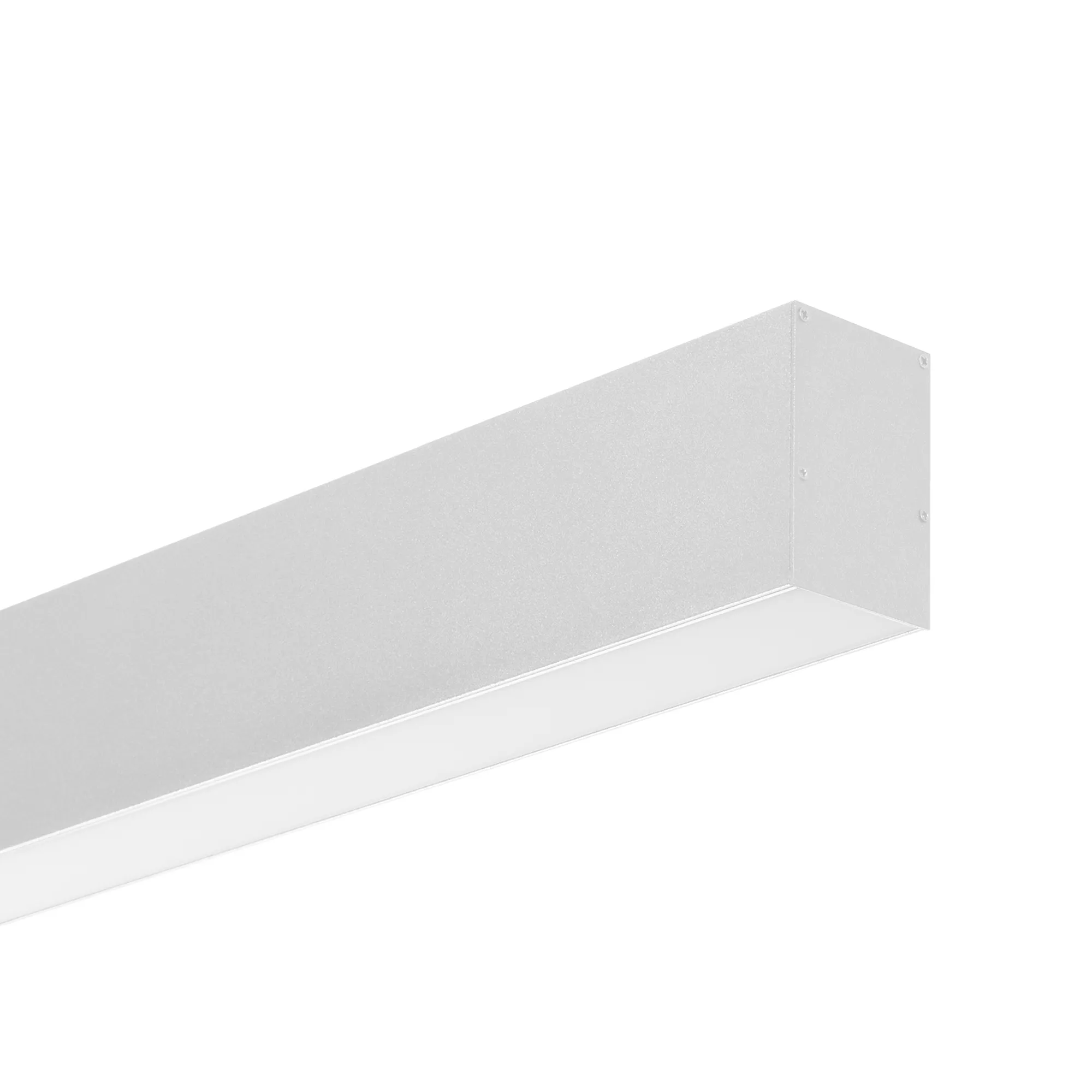 Светильник SP-LINE-4970-L960-32W Warm3000 (SL, 120 deg, 230V) IP33 (Arlight, Металл) - изображение товара